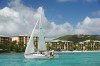 St. Thomas Sailing Lessons