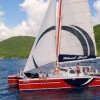 Jost Van Dyke Island Spirit Excursion