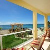 St. John Hotel Deals Sea Shore Allure