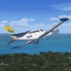 St. Thomas Airline Deals Air Sunshine