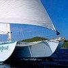 st thomas virgin islands yacht charter services - flagship 3